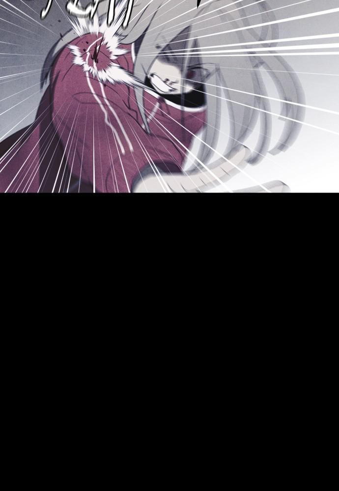 Read Shotgun Boy (en) Manga Online