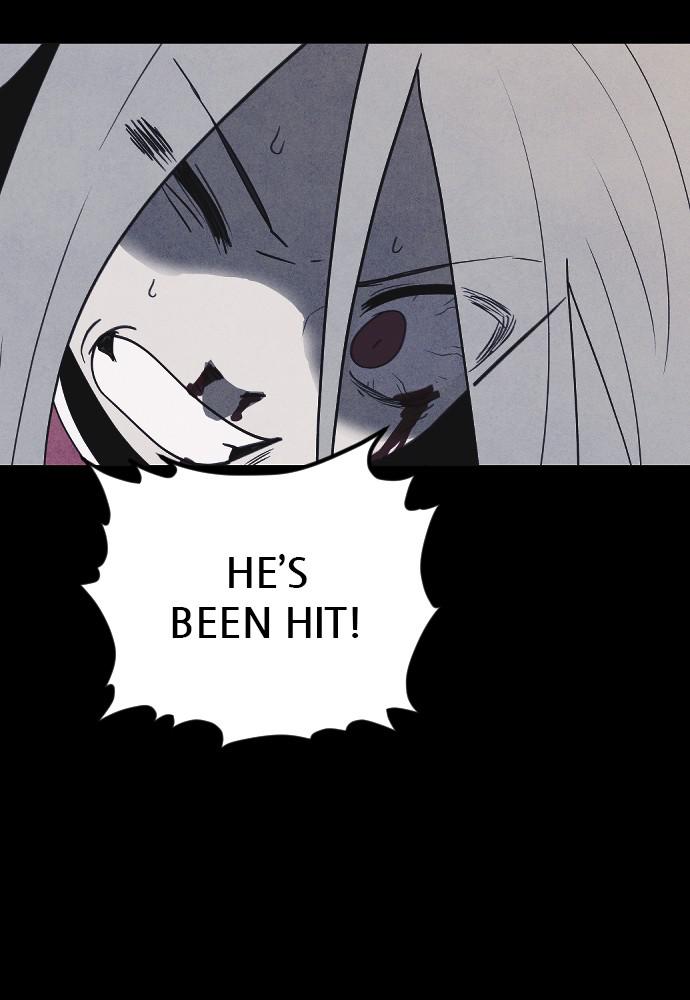 Read Shotgun Boy (en) Manga Online