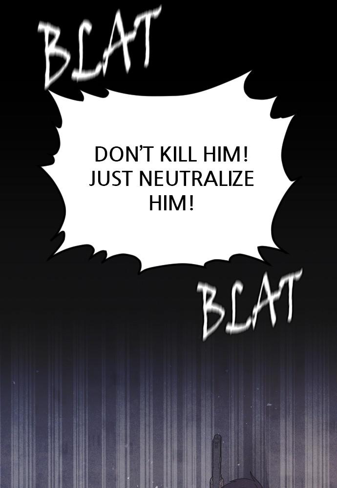 Read Shotgun Boy (en) Manga Online