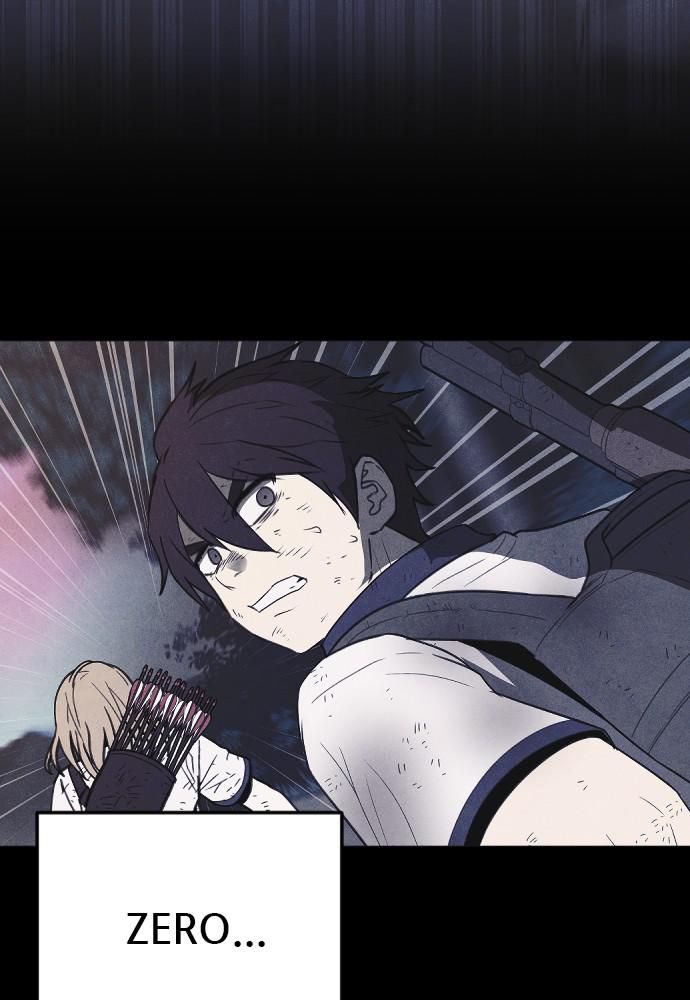 Read Shotgun Boy (en) Manga Online