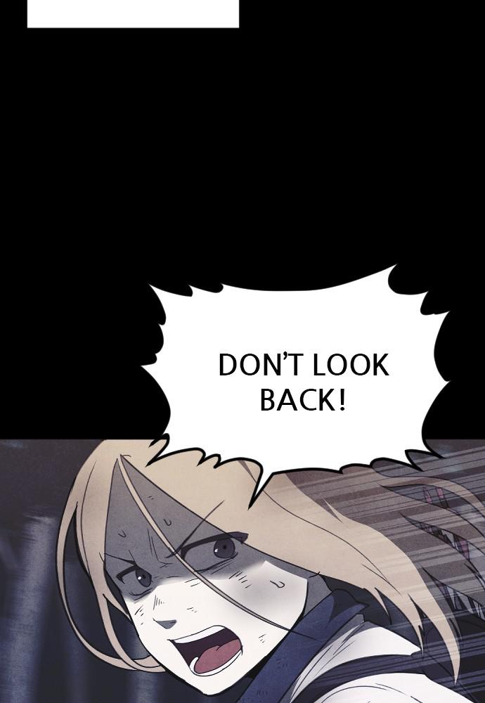 Read Shotgun Boy (en) Manga Online