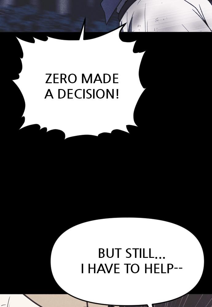 Read Shotgun Boy (en) Manga Online