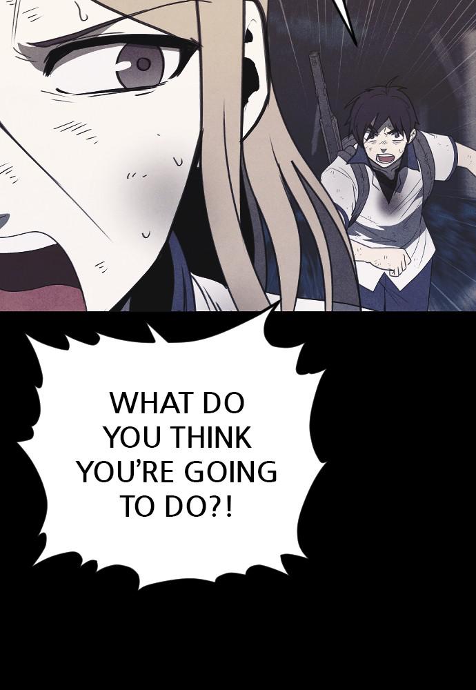 Read Shotgun Boy (en) Manga Online