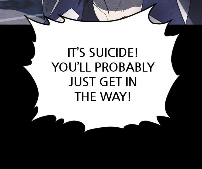 Read Shotgun Boy (en) Manga Online