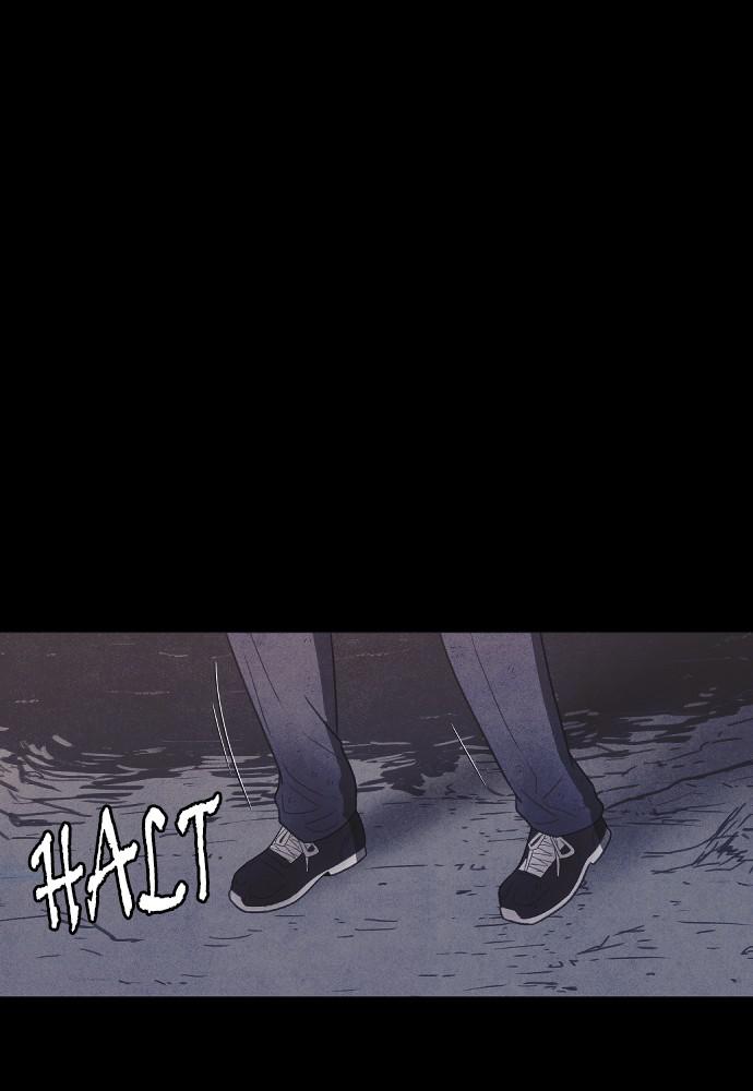 Read Shotgun Boy (en) Manga Online