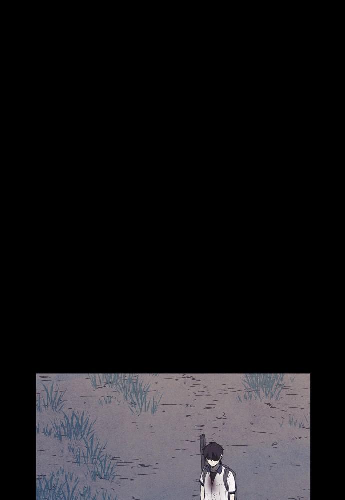 Read Shotgun Boy (en) Manga Online