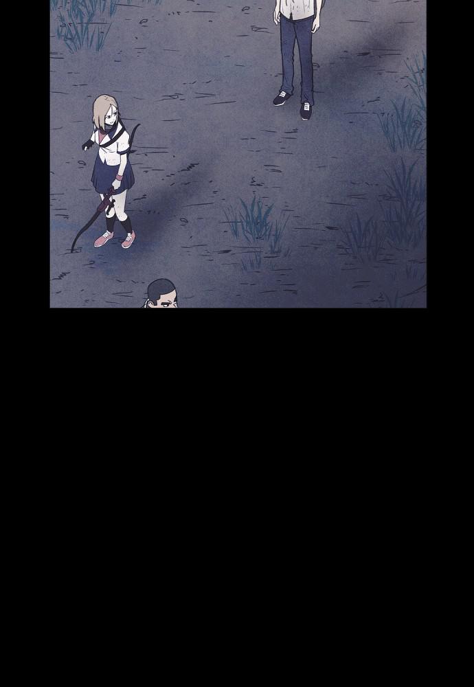 Read Shotgun Boy (en) Manga Online