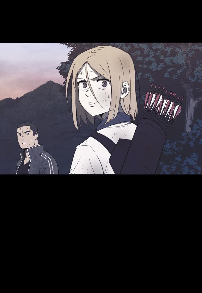 Read Shotgun Boy (en) Manga Online