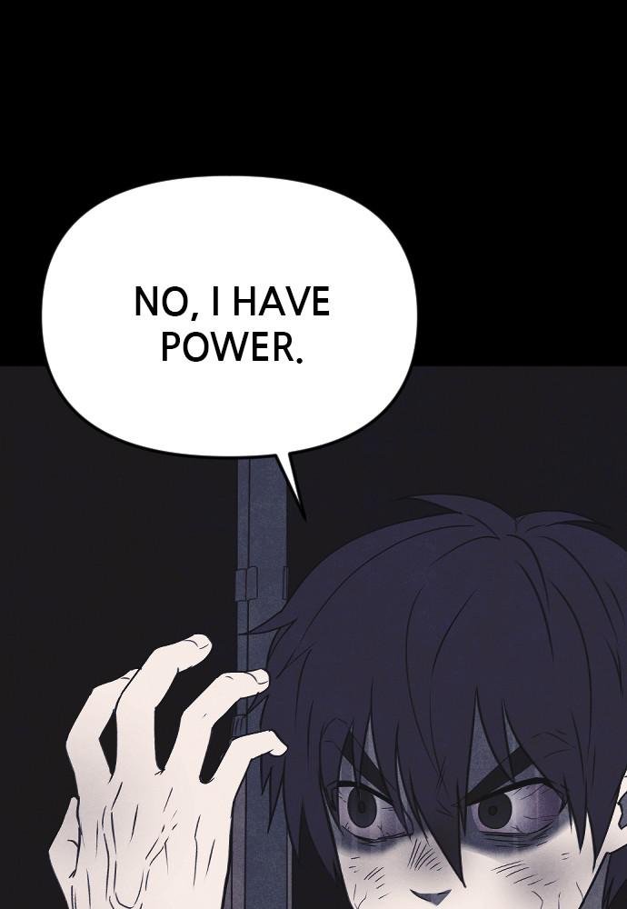 Read Shotgun Boy (en) Manga Online