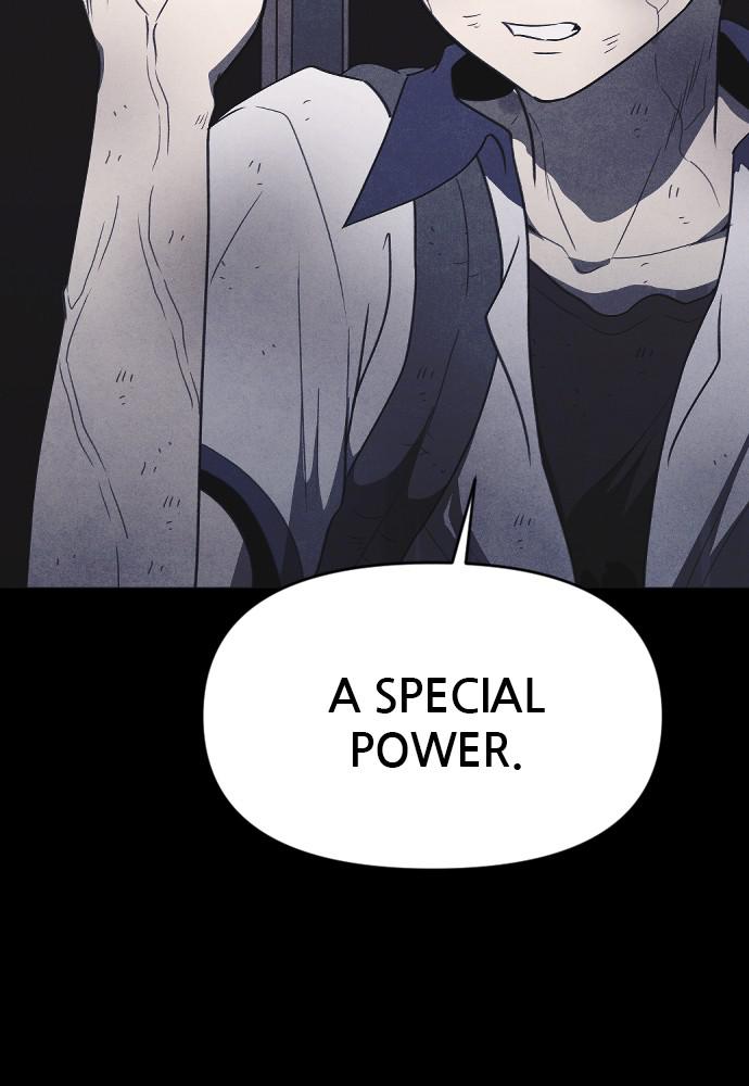 Read Shotgun Boy (en) Manga Online