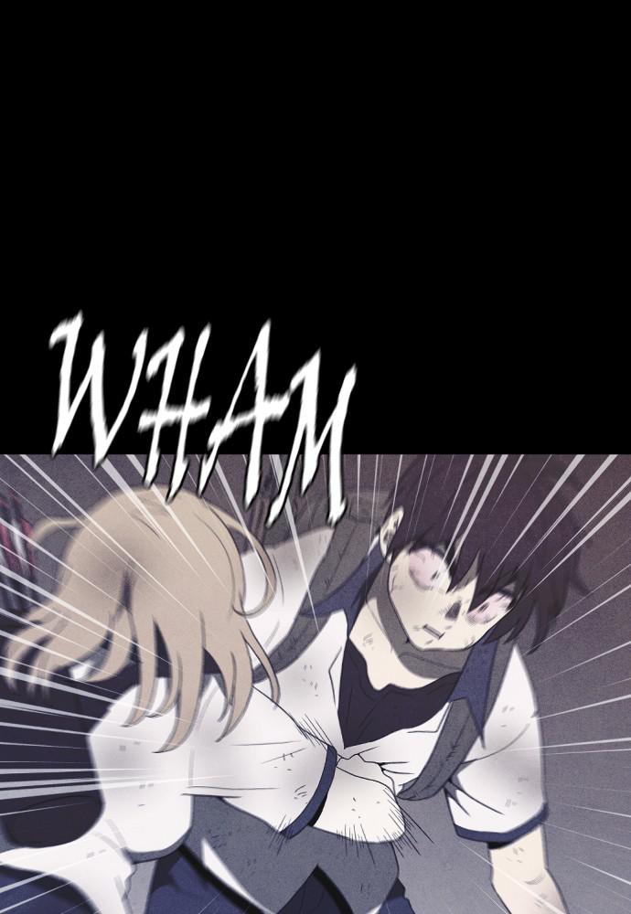 Read Shotgun Boy (en) Manga Online