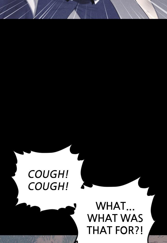 Read Shotgun Boy (en) Manga Online