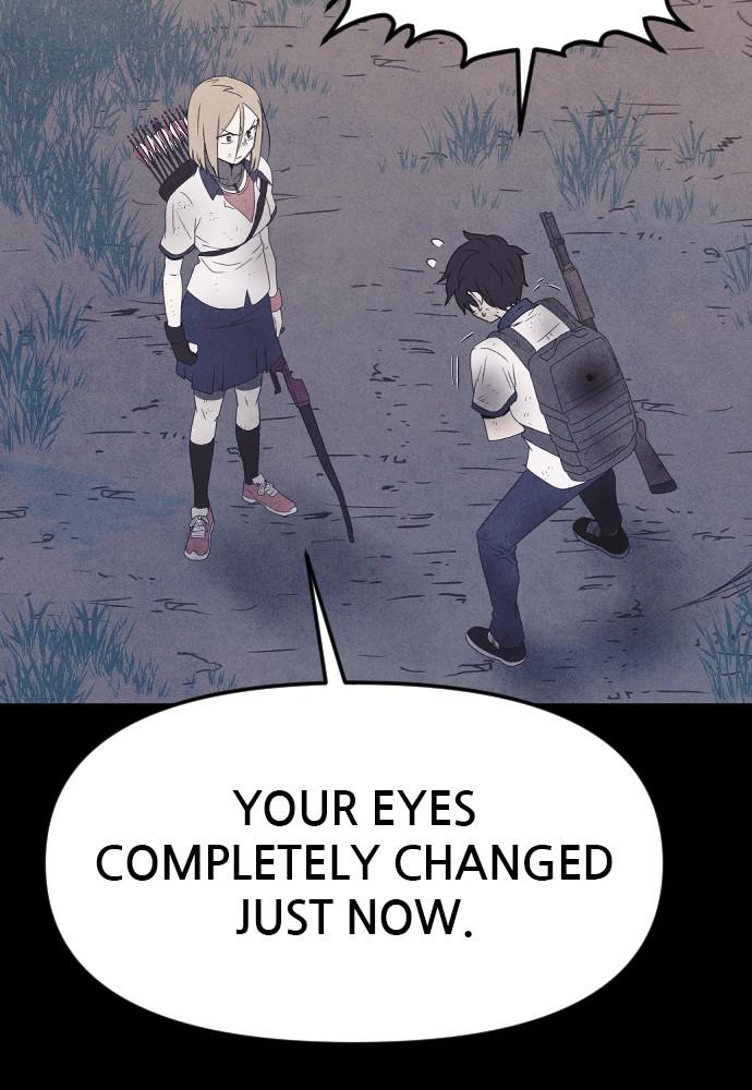 Read Shotgun Boy (en) Manga Online