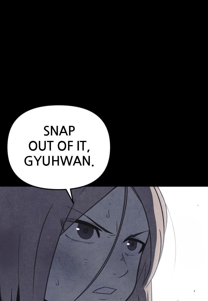 Read Shotgun Boy (en) Manga Online