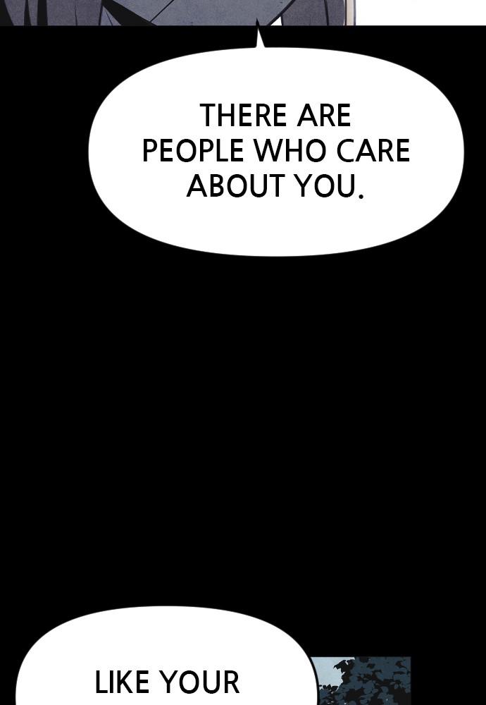 Read Shotgun Boy (en) Manga Online