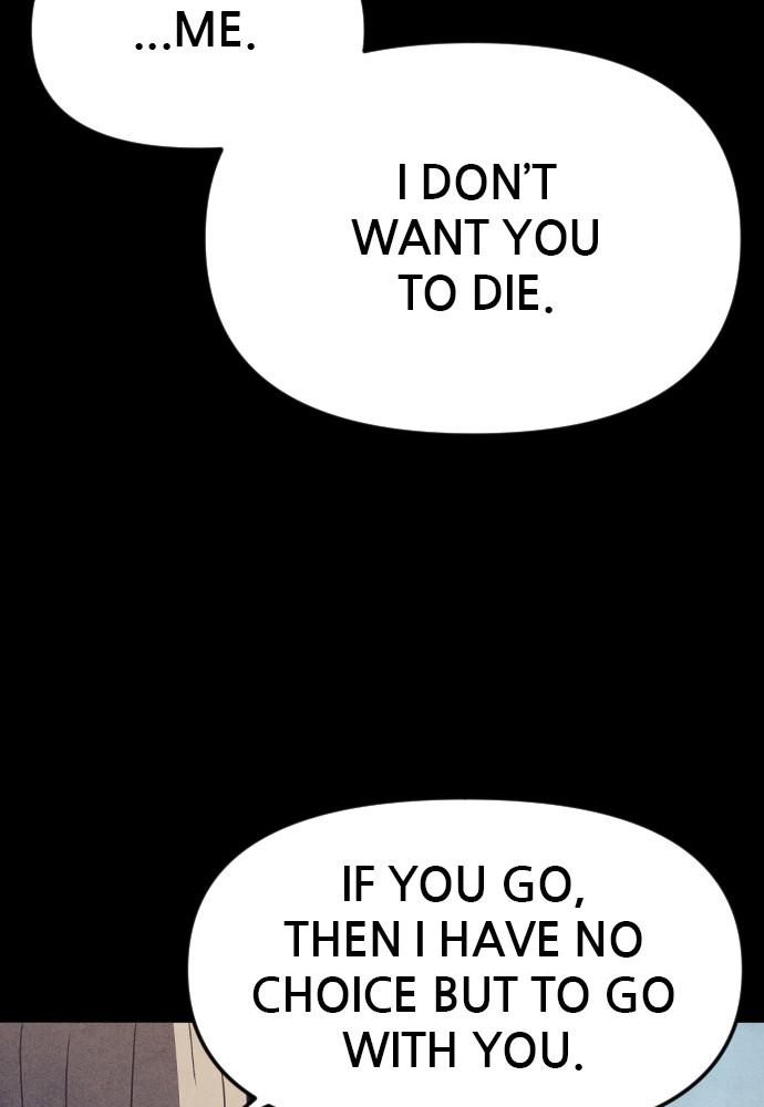 Read Shotgun Boy (en) Manga Online