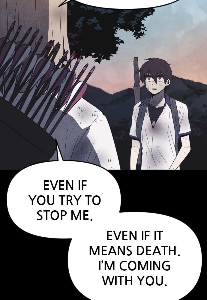 Read Shotgun Boy (en) Manga Online