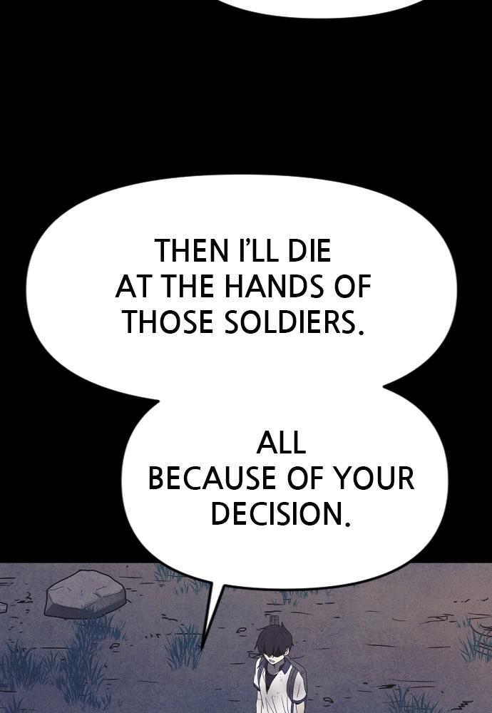 Read Shotgun Boy (en) Manga Online