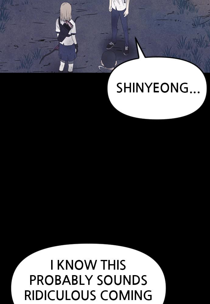 Read Shotgun Boy (en) Manga Online