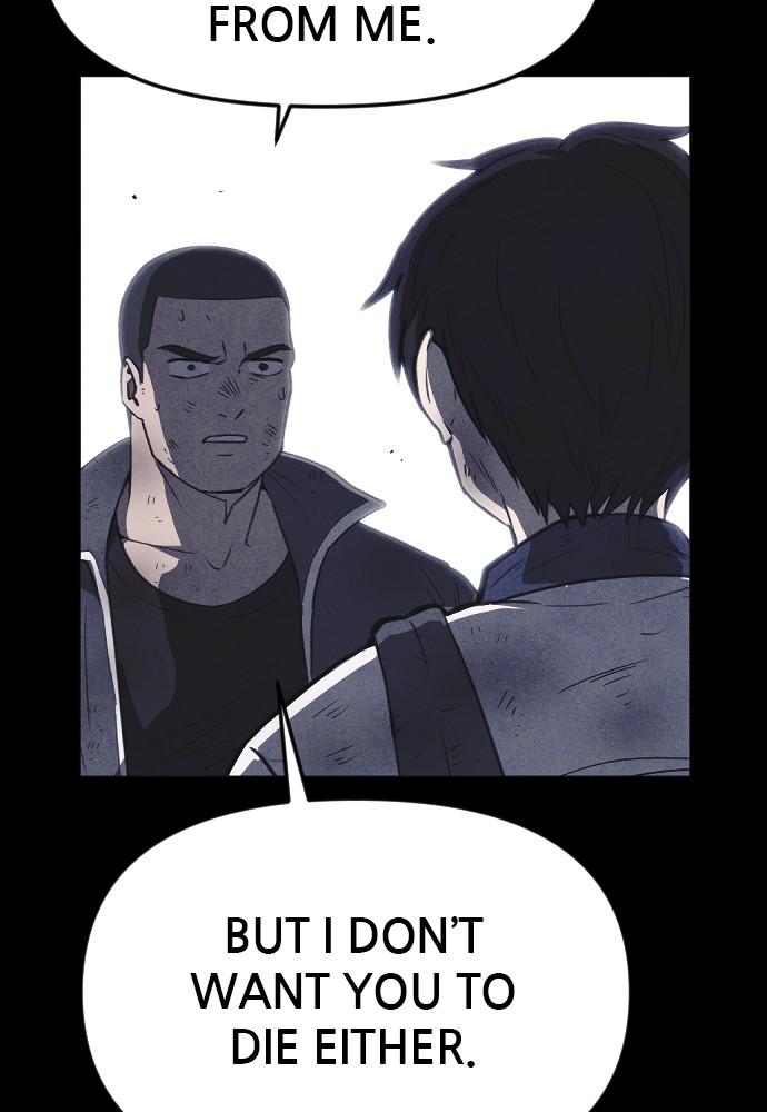 Read Shotgun Boy (en) Manga Online