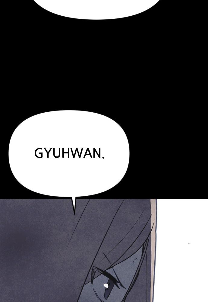 Read Shotgun Boy (en) Manga Online