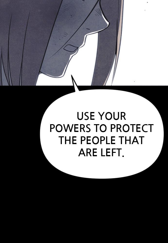 Read Shotgun Boy (en) Manga Online