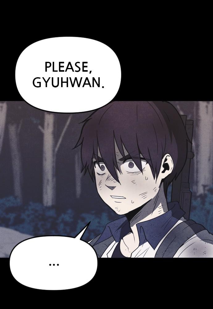 Read Shotgun Boy (en) Manga Online