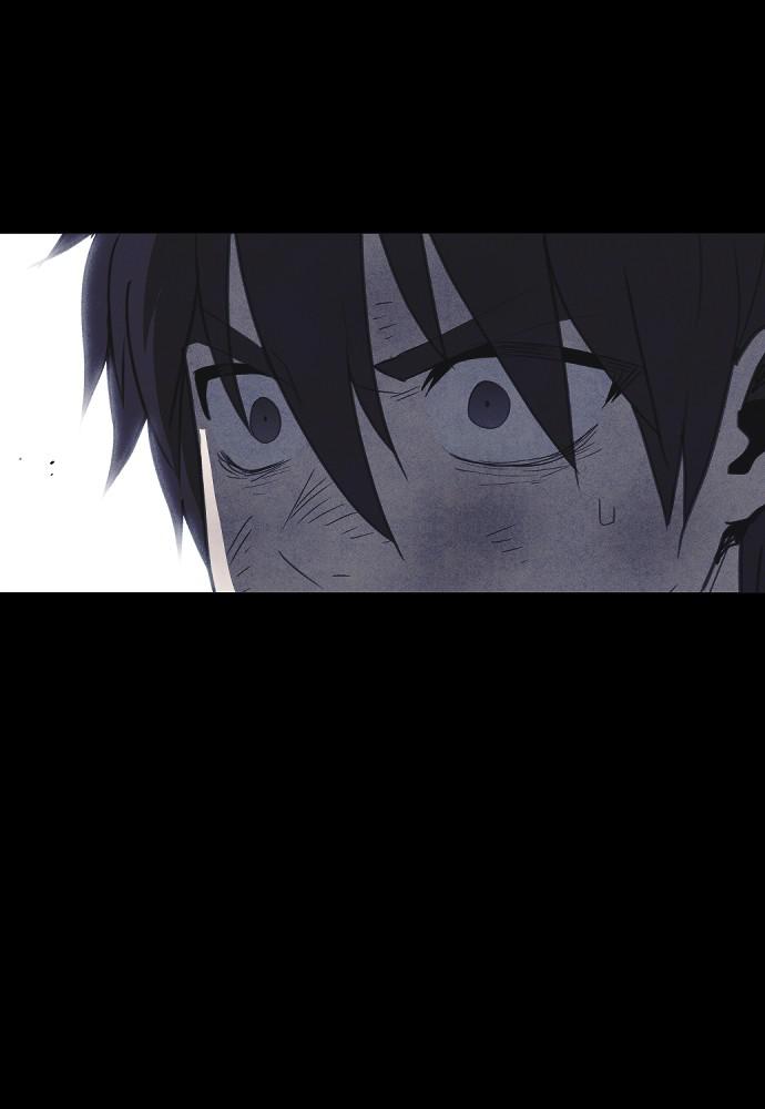 Read Shotgun Boy (en) Manga Online