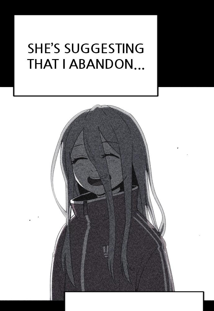 Read Shotgun Boy (en) Manga Online