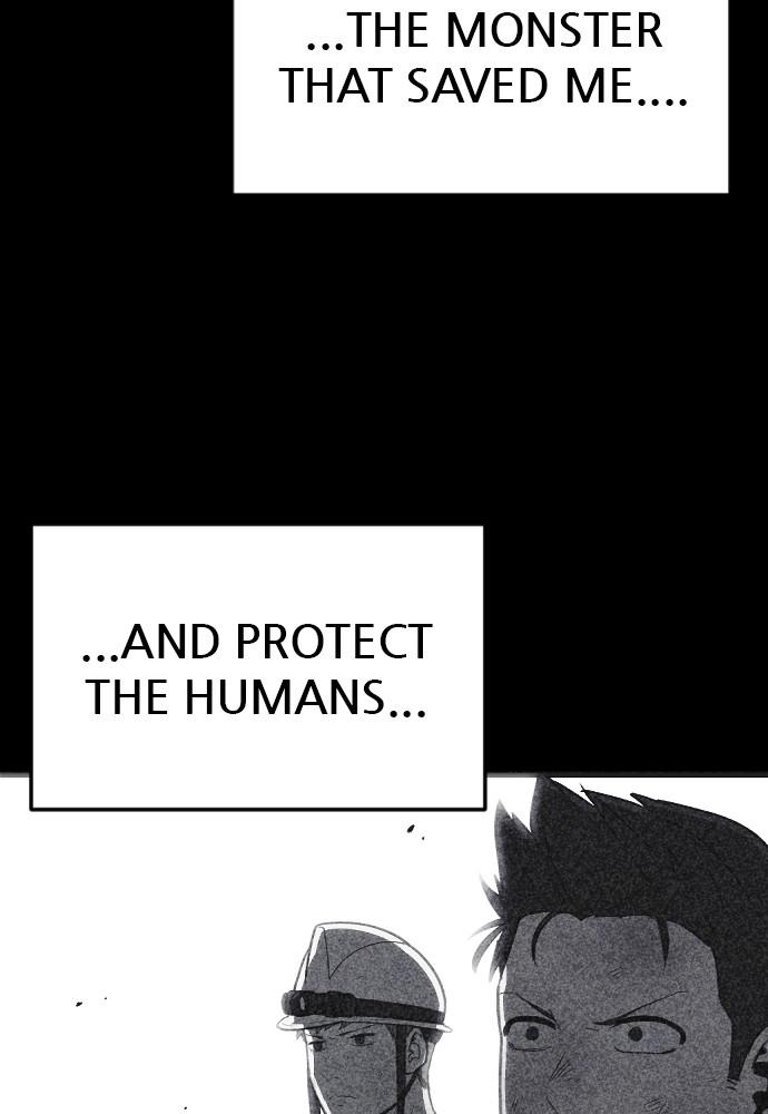 Read Shotgun Boy (en) Manga Online