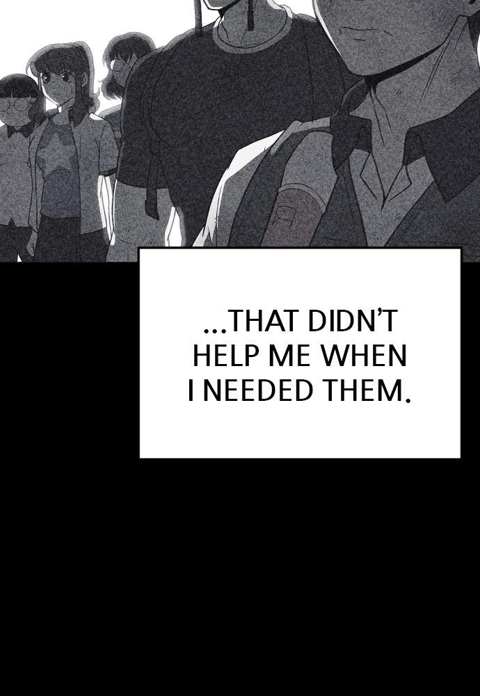 Read Shotgun Boy (en) Manga Online