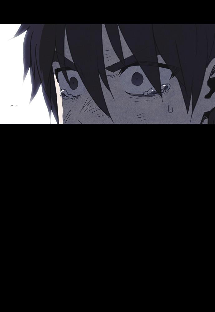 Read Shotgun Boy (en) Manga Online