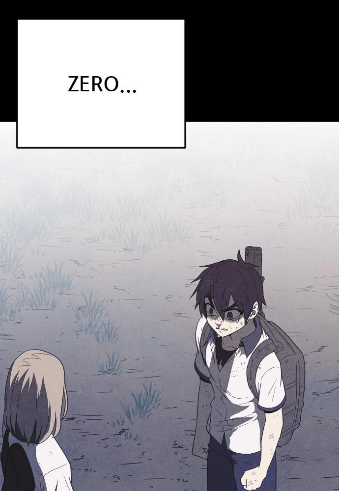 Read Shotgun Boy (en) Manga Online