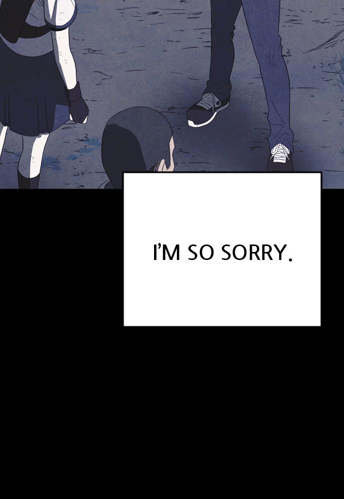 Read Shotgun Boy (en) Manga Online