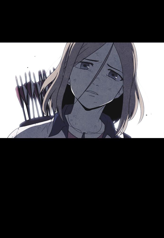 Read Shotgun Boy (en) Manga Online