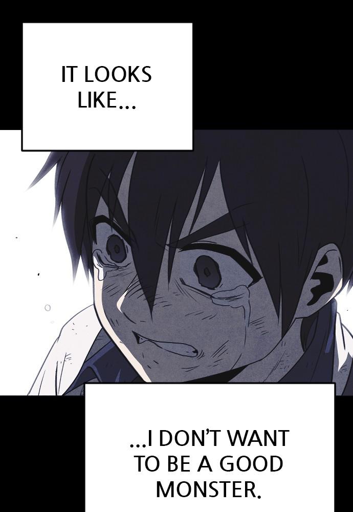 Read Shotgun Boy (en) Manga Online