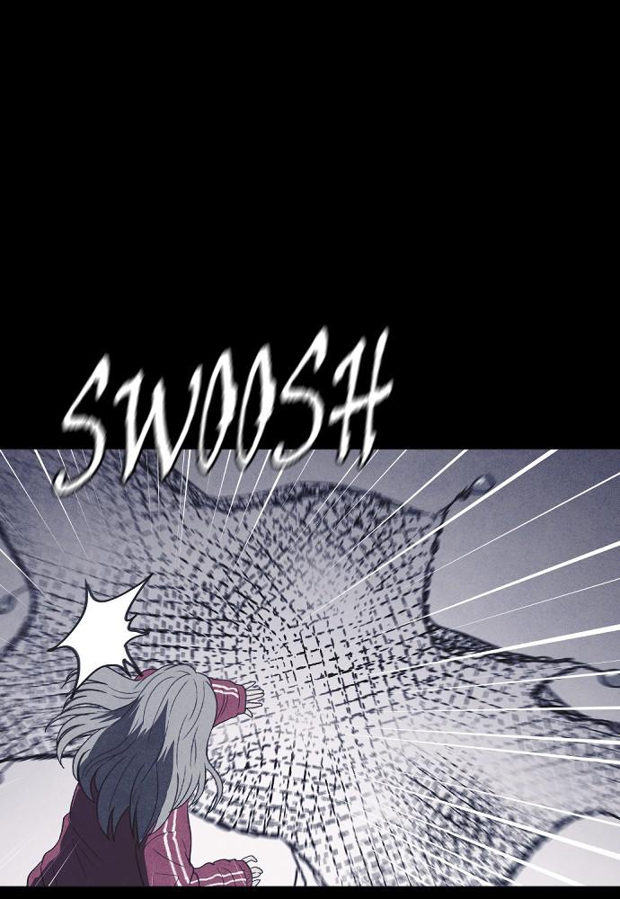 Read Shotgun Boy (en) Manga Online