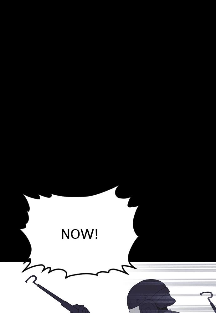 Read Shotgun Boy (en) Manga Online