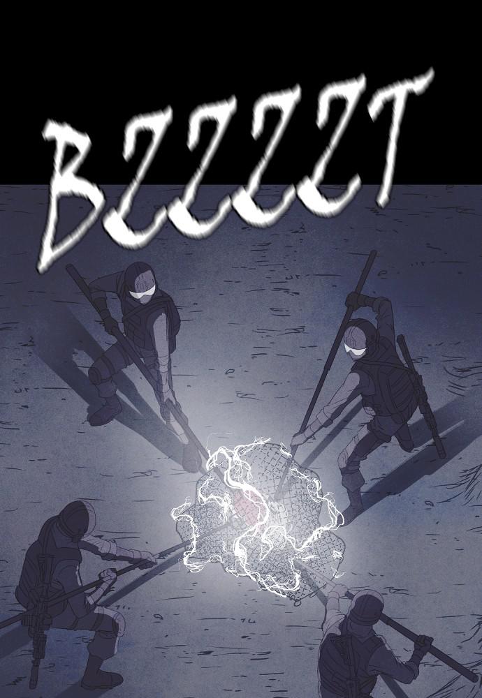 Read Shotgun Boy (en) Manga Online