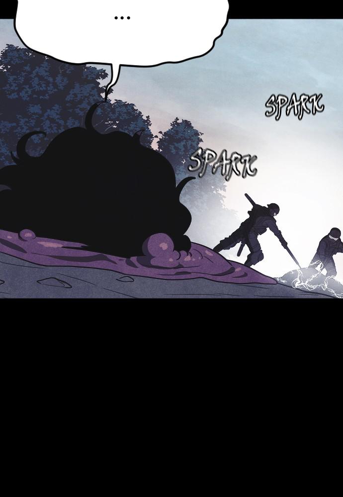 Read Shotgun Boy (en) Manga Online