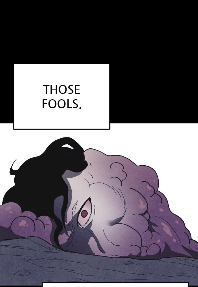 Read Shotgun Boy (en) Manga Online