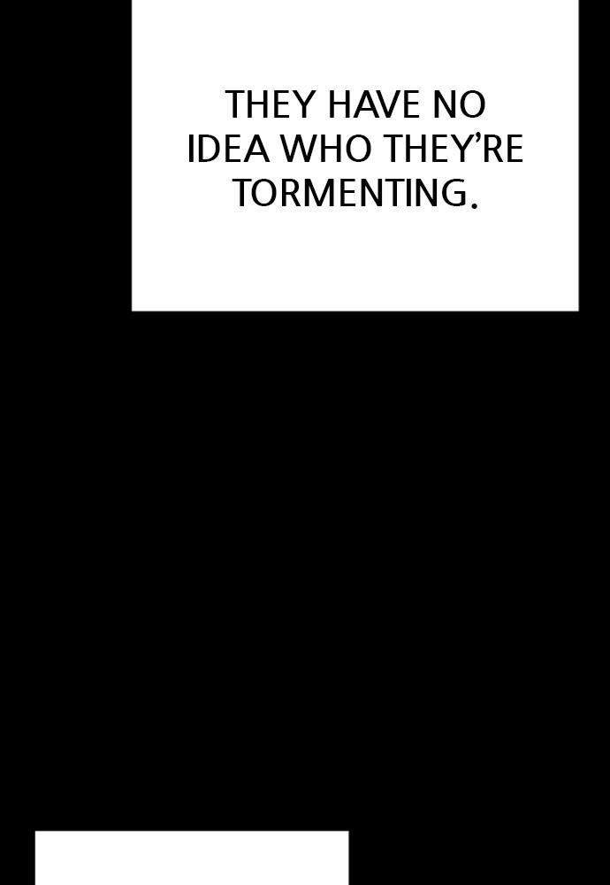 Read Shotgun Boy (en) Manga Online