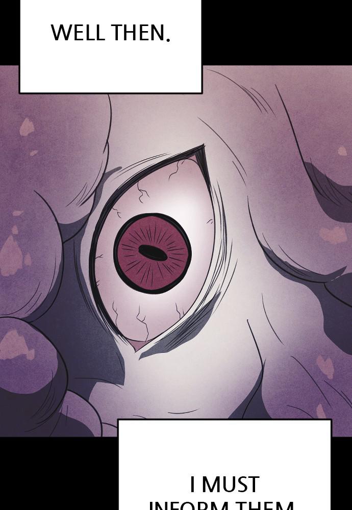 Read Shotgun Boy (en) Manga Online