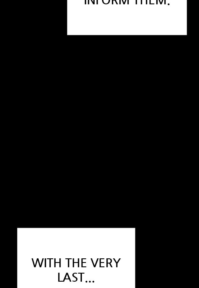 Read Shotgun Boy (en) Manga Online