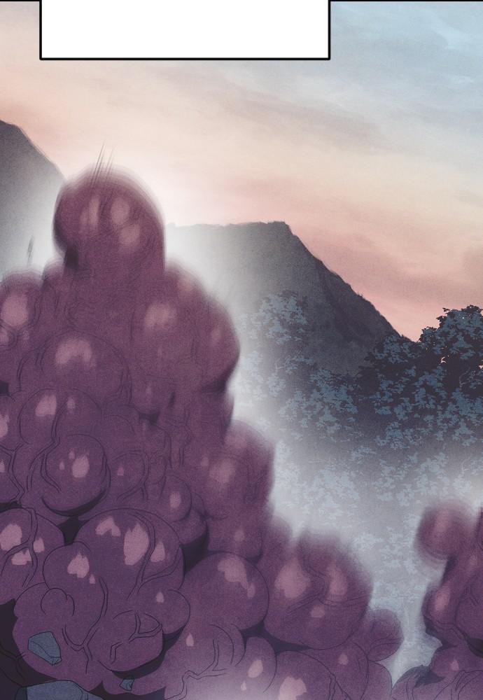 Read Shotgun Boy (en) Manga Online