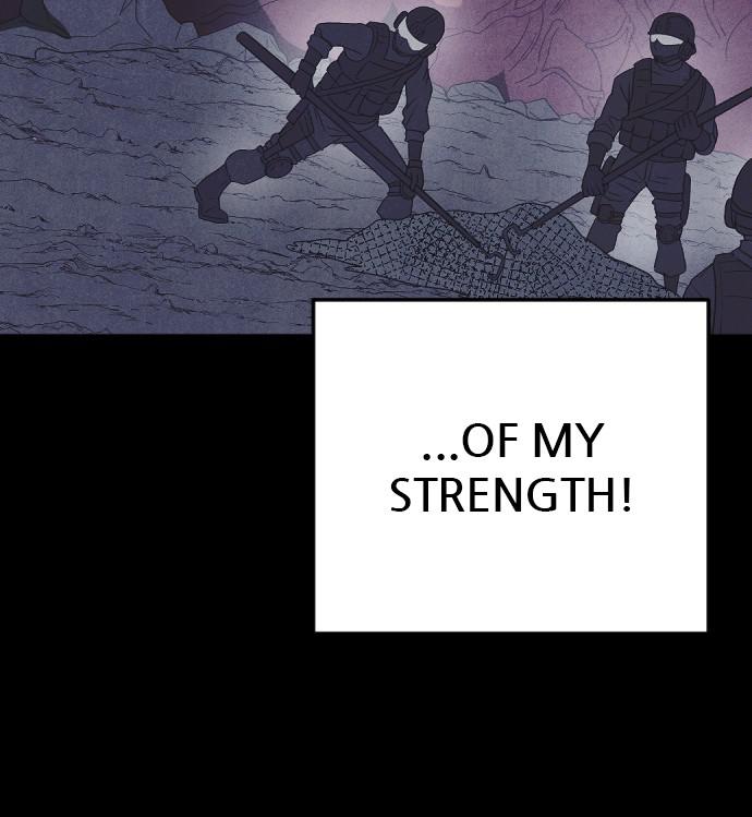 Read Shotgun Boy (en) Manga Online