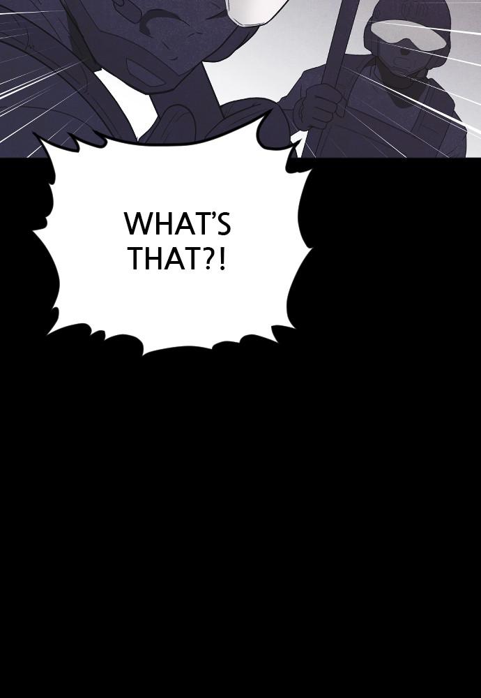 Read Shotgun Boy (en) Manga Online