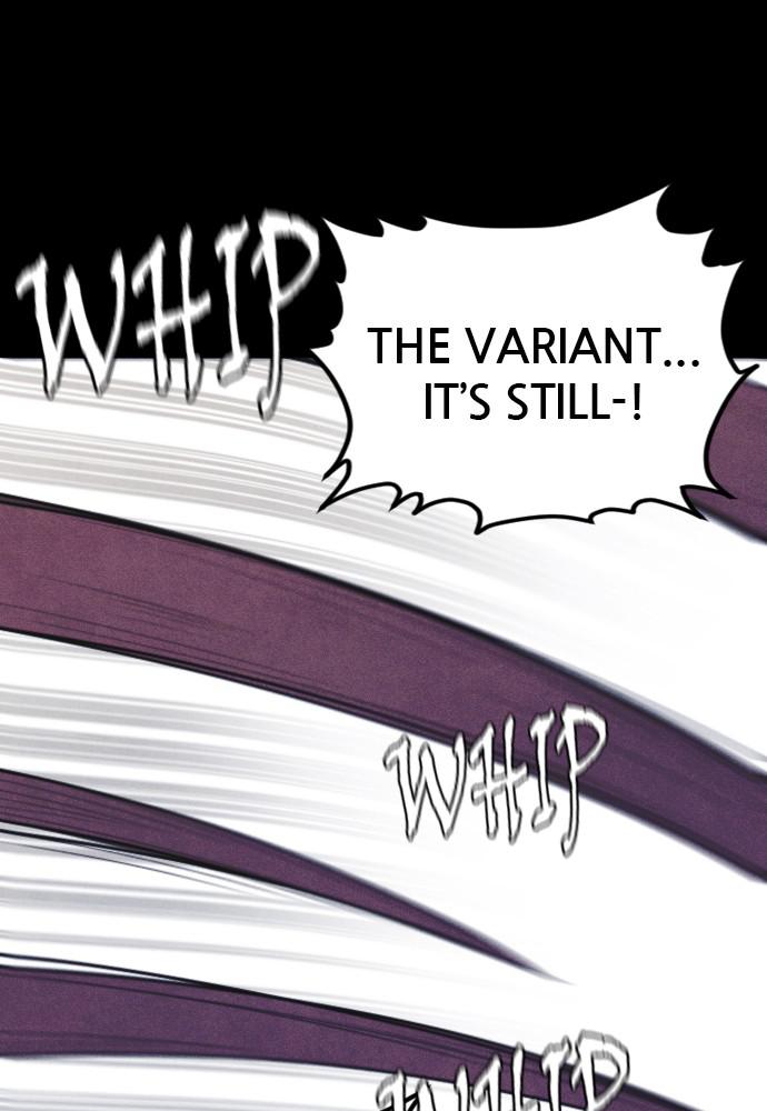 Read Shotgun Boy (en) Manga Online