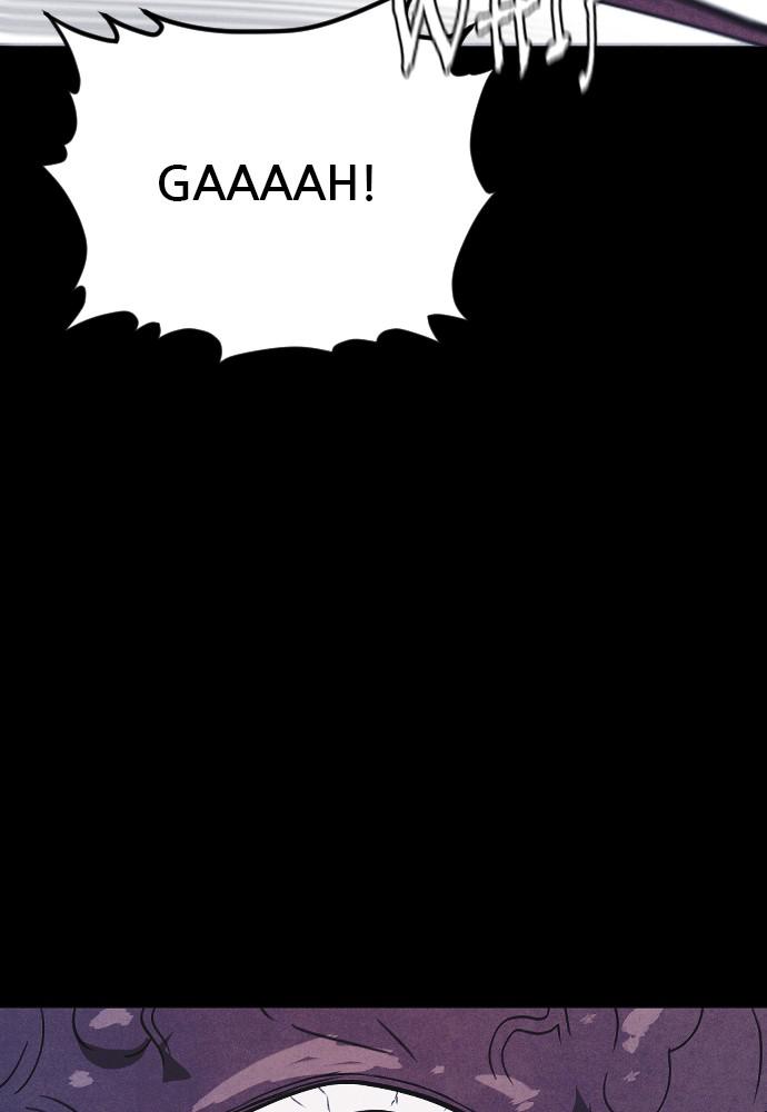 Read Shotgun Boy (en) Manga Online