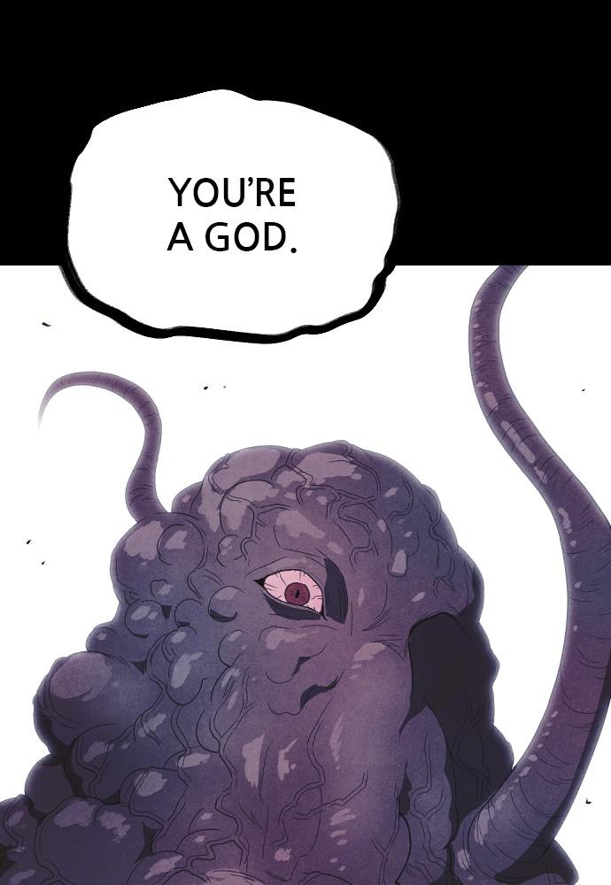 Read Shotgun Boy (en) Manga Online